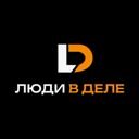 Владимирская область, Петушинский район, Покров