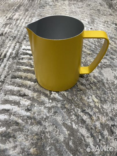 Питчер 350 мл новый в коробке