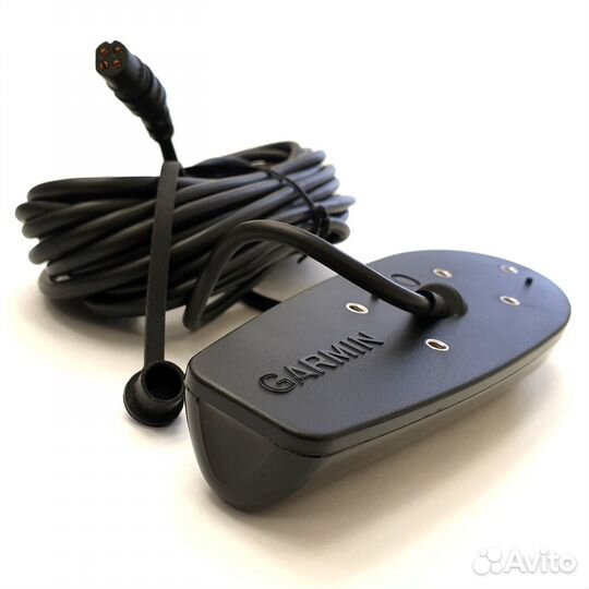 Gаrmin GT20-тm Трансдьюсер