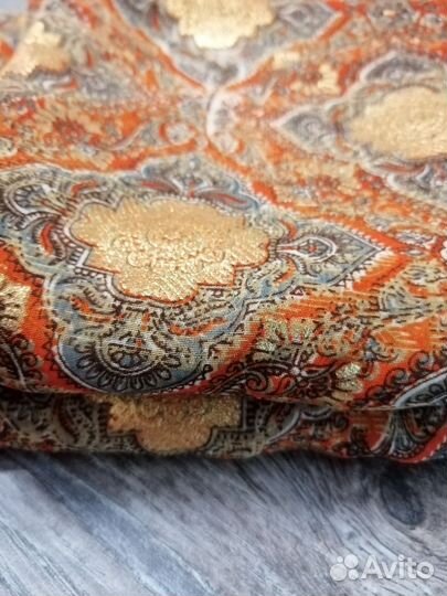 Сари 5 метров