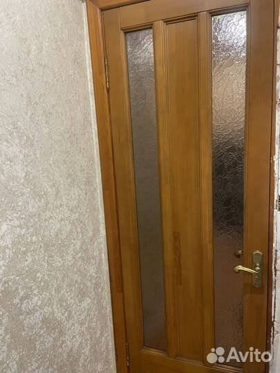 Двери