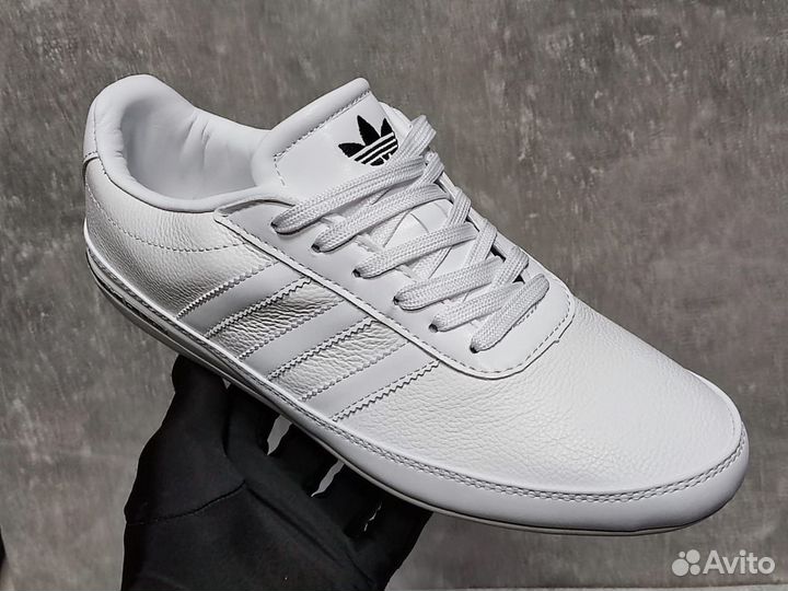 Adidas porsche design s3