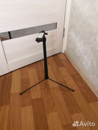 Монопод палка для селфи