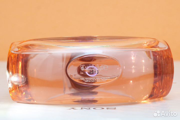 Calvin Klein Endless Euphoria