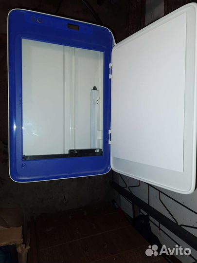 Принтер hp deskjet 2630