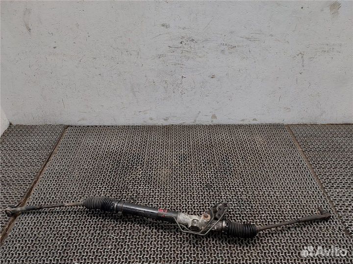 Рейка рулевая с г/у Subaru Tribeca (B9), 2009