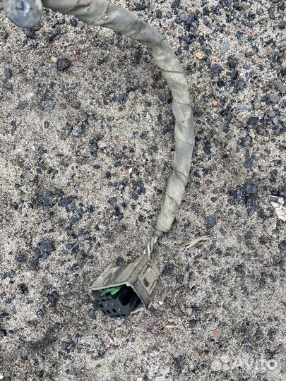 Провод датчика abs заднего Ford Mondeo IV