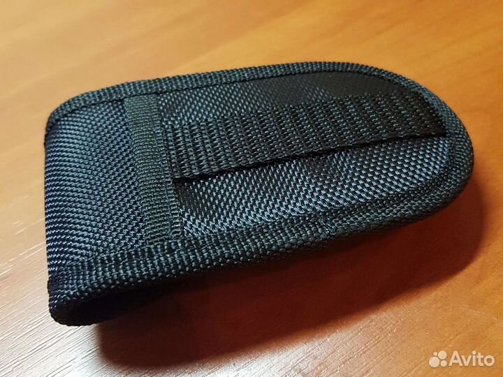 Чехол для ножа