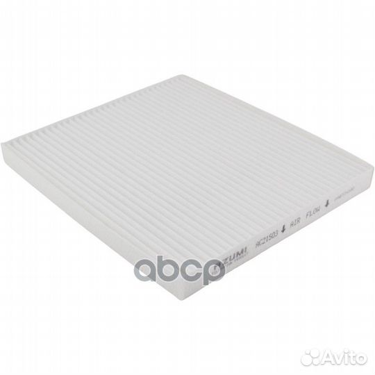 Фильтр салона AC21503 azumi