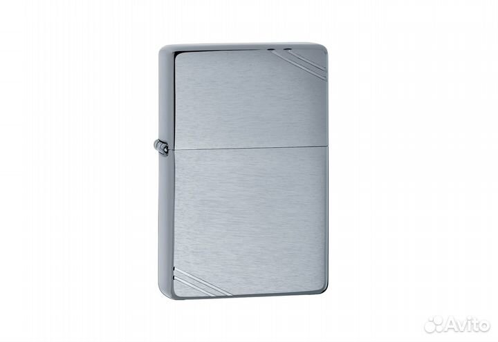 Зажигалка Zippo 230 Vintage Series 1937
