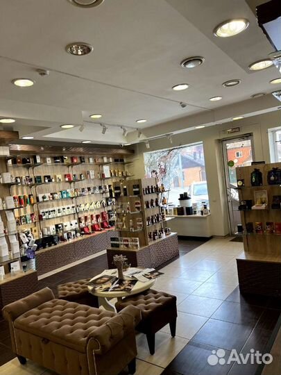 Attar Collection Azora