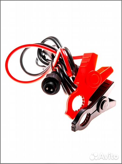 Электропастух