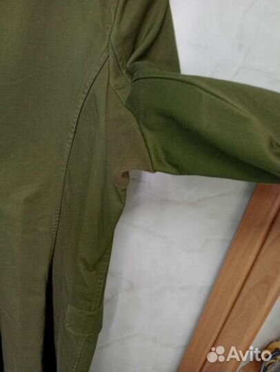 Милитари стиль 3000 торг уместен