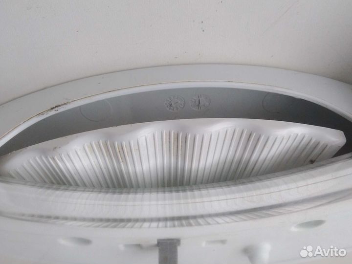 Люк для Vestel/Вестел