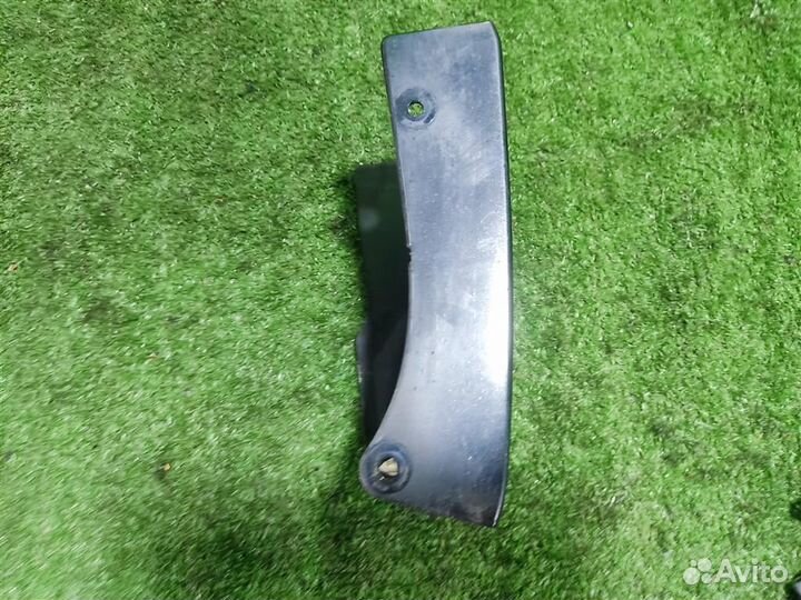 Накладка крыла переднего левого Suzuki Grand Vita