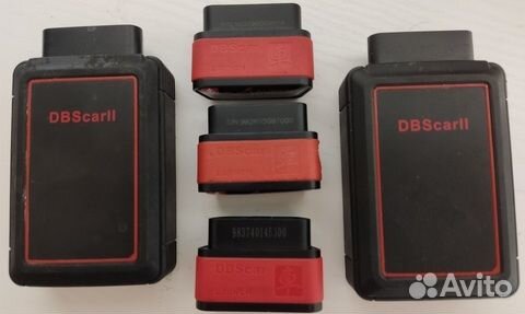 Launch обновления Безлимит