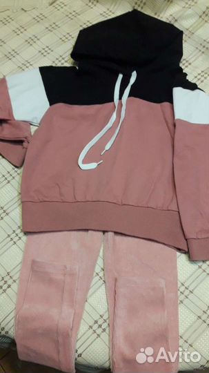 Детская одежда для девочек