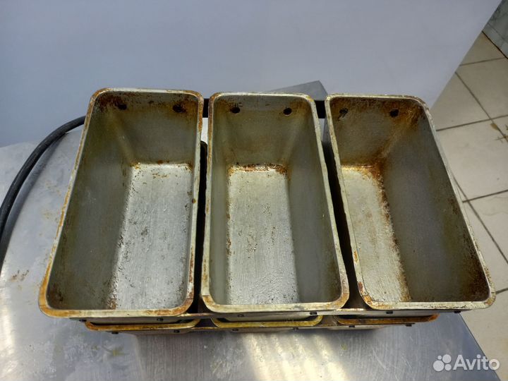 Распродаем остатки кухонной утвари