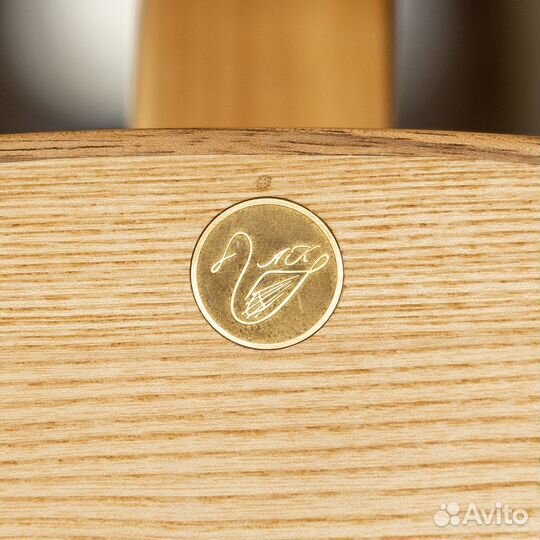 Мастеровые гусли А. Колесникова