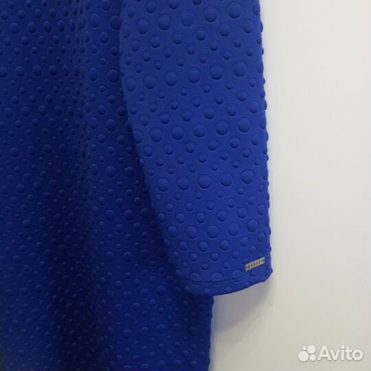 Платье mohito размер М