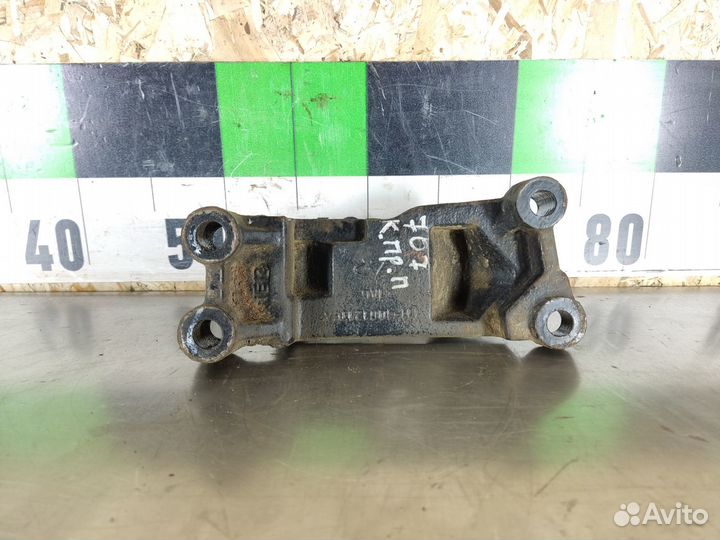 Кронштейн двигателя Chery Tiggo 2005-2016