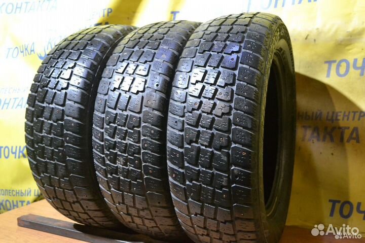 Extreme VR1 215/60 R16