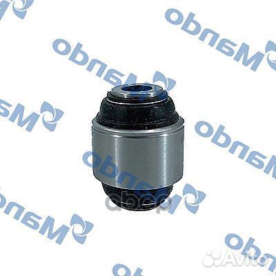 Сайлентблок рычага DCC010760 hyundai avante HD