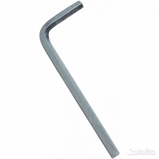 Классическая гитара davinci DC-50A SB pack