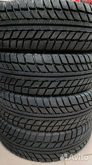 Белшина Artmotion Snow Бел-347 175/70 R13 82T