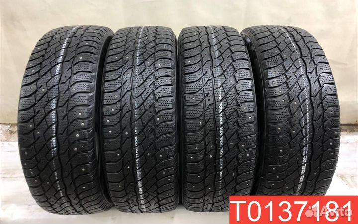 Viatti Bosco Nordico V-523 225/60 R17 99T