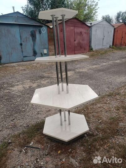 Интерьерная