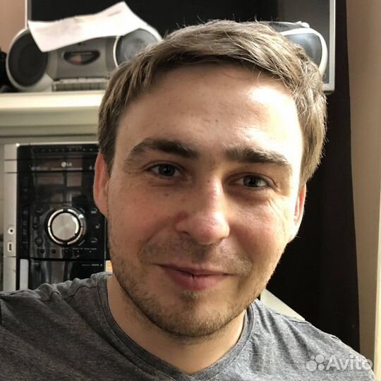 Установка холодильников. Подключение