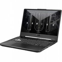 Asus TUF Gaming A15 FA506NC-HN065 новый