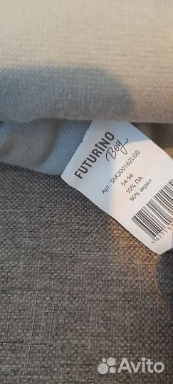 Шапки детские зимние для мальчиков новые и бу