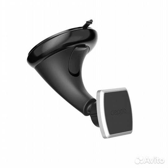Держатель для телефона в машину