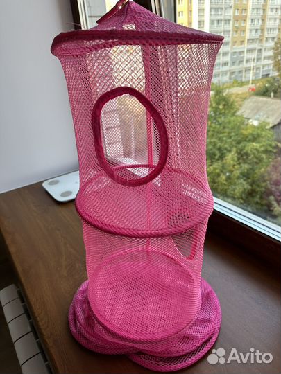 Подвесная секция для хранения икеа