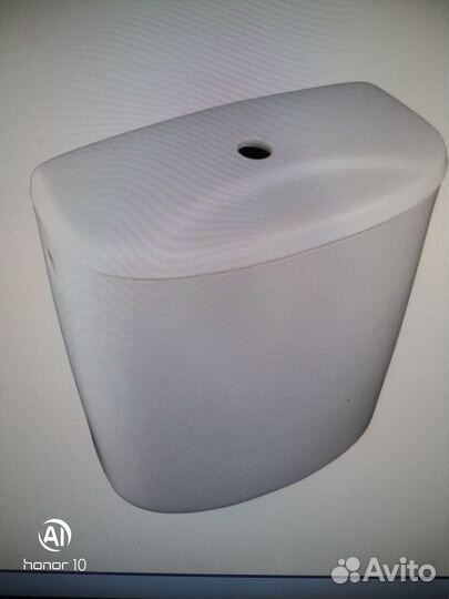 Бачок для унитаза в Чехове. Бачки для унитаза