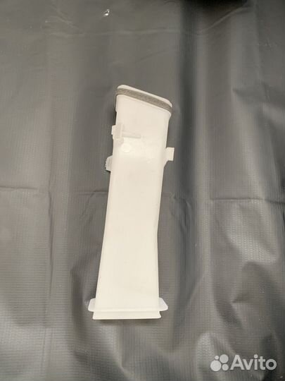 Воздуховод задняя часть салона bmw g30 g31