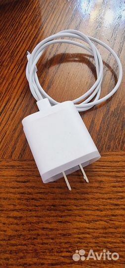 iPad mini 6 64 GB Wi fi