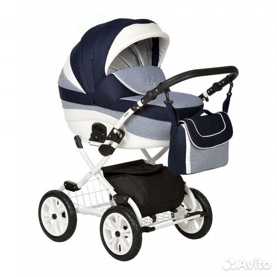 Коляска детская