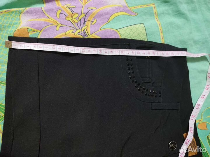 Шорты женские