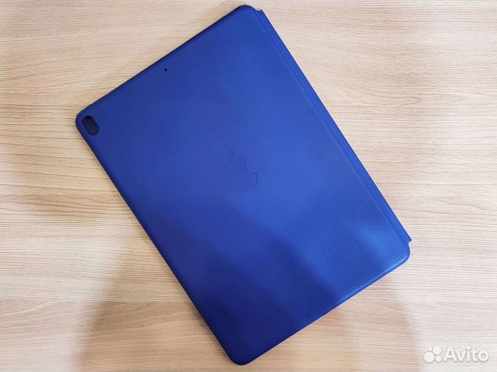 Чехол Smart Case iPad Air 10.5