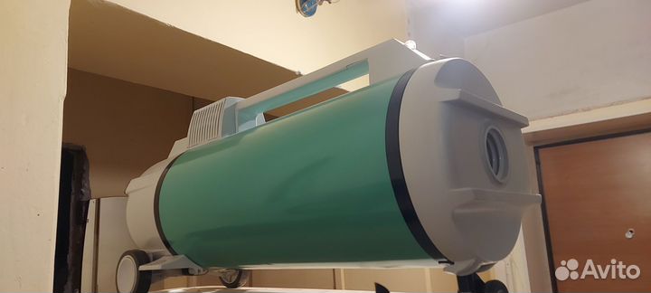 Продам пылесос Ракета-9а