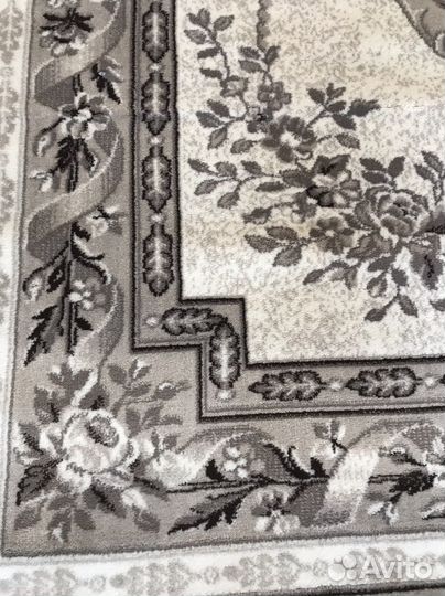 Ковер новый Молдова 3*2