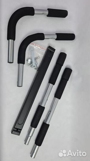 Турник универсальный