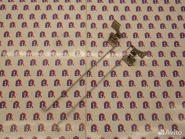 AM0CX000100 Петли для ноутбука Toshiba C660