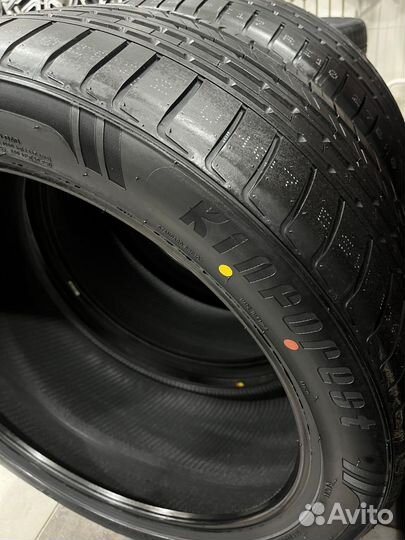 Kinforest KF-550 325/35 R22 114Y