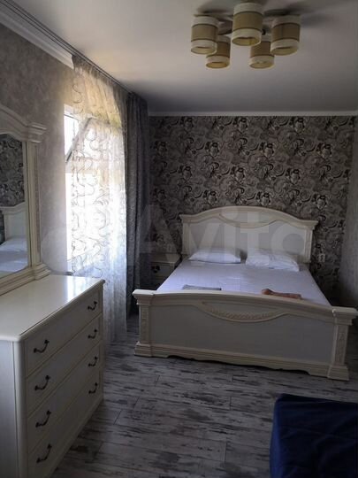 Комната 25 м², 1/2 эт.