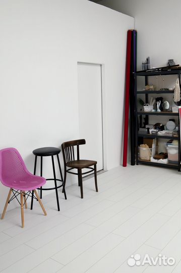 Фотостудия Bis