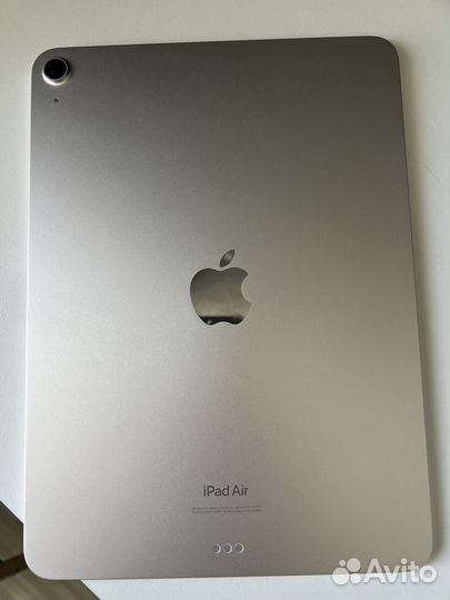 iPad air 5 2022, 256гб